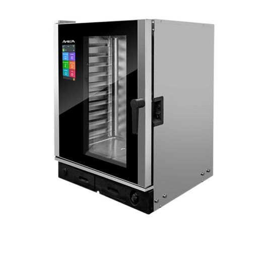 Atosa EPC1011E2