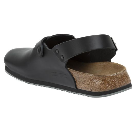 Birkenstock BB677-41