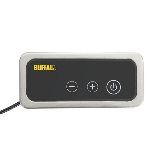 Buffalo FD059