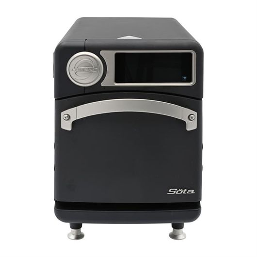 Turbochef SOTA-13A