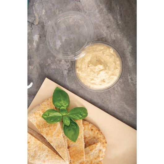 Vegware CF7057