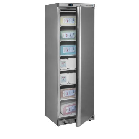 Tefcold UF400S