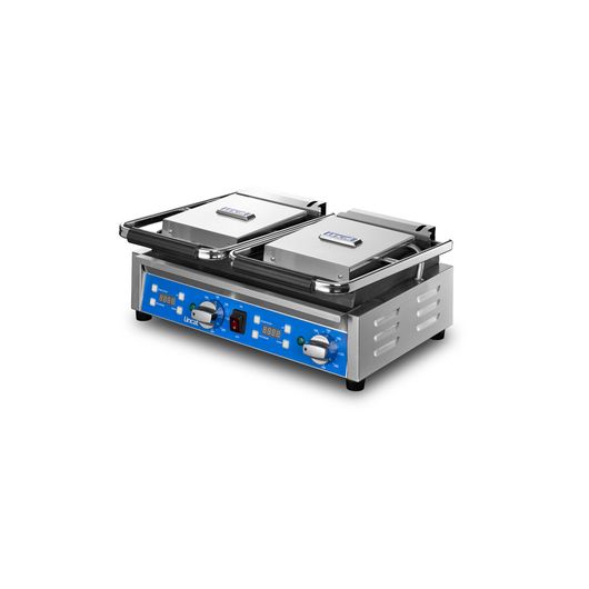 Lincat LPCG2FFT