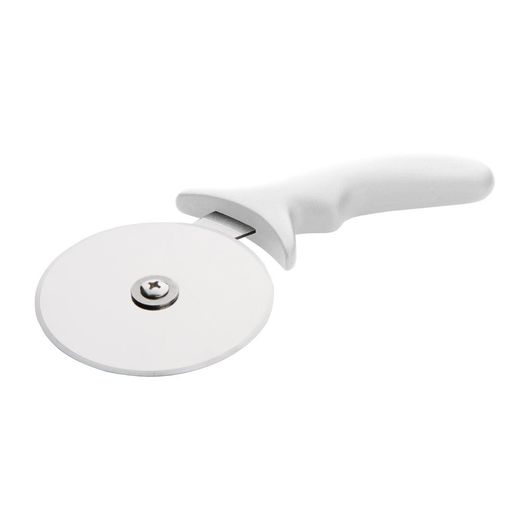 Hygiplas FX133