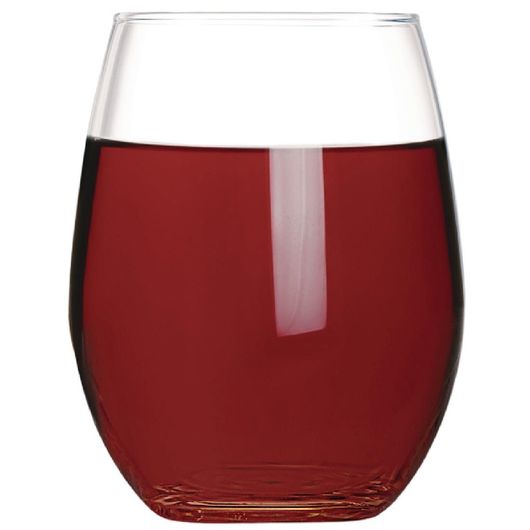 Chef & Sommelier DJ266