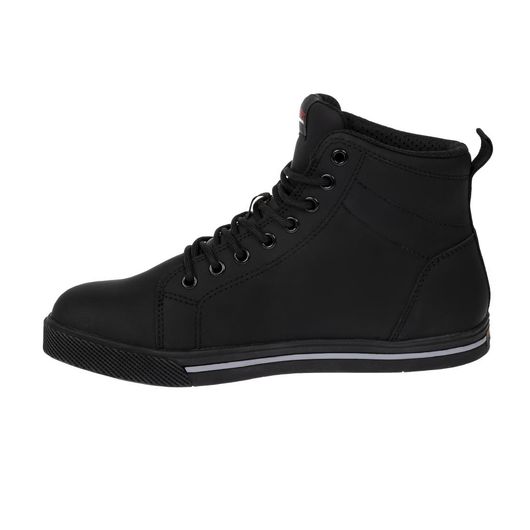 Slipbuster Footwear BA061-42