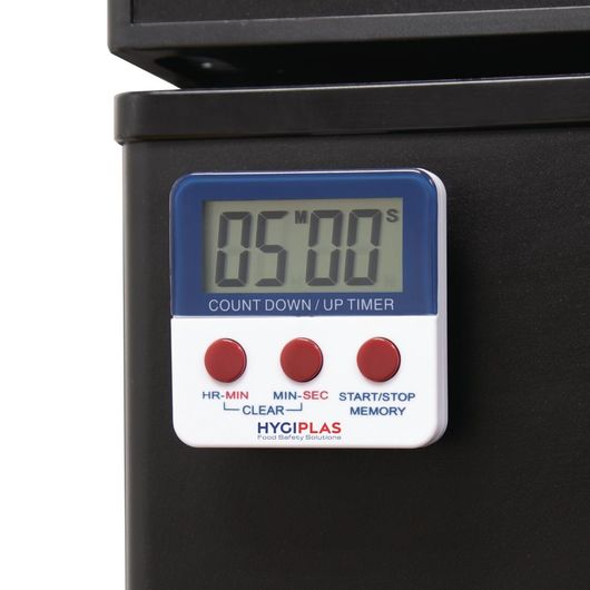 Hygiplas DP028