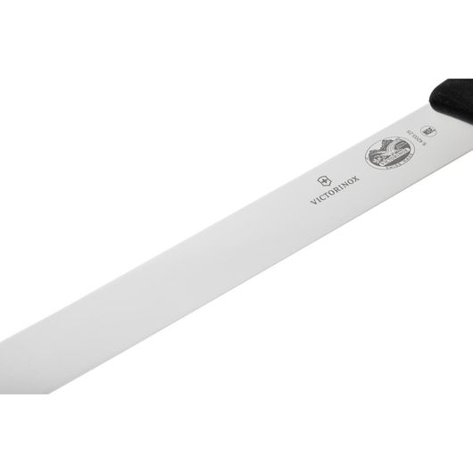 Victorinox C686