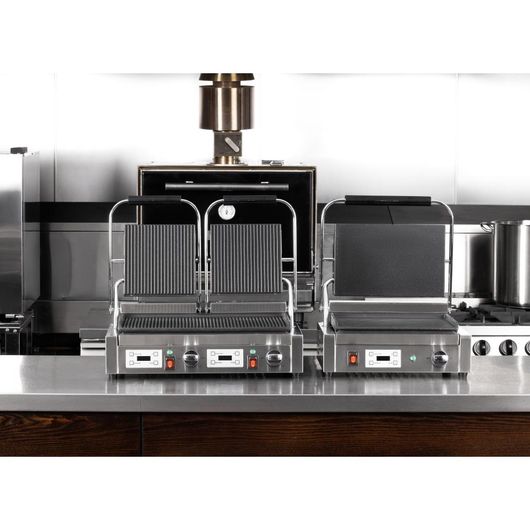 Buffalo CU607