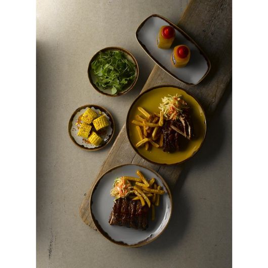 Dudson FX154