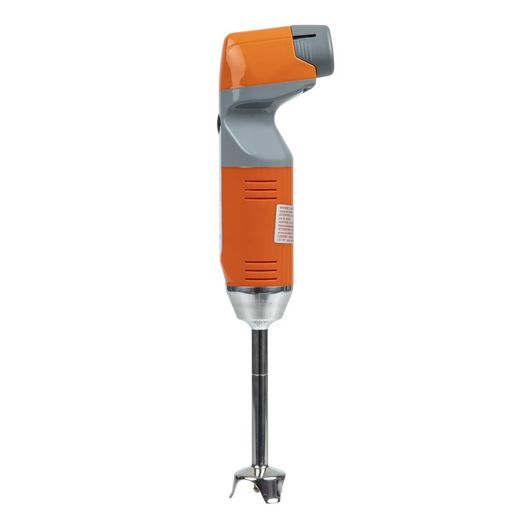 Dynamic MX130