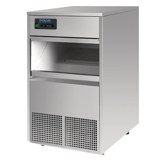 Polar GL192