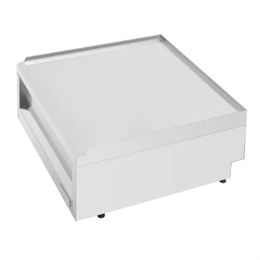 Buffalo CU482