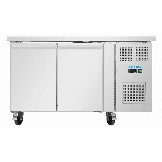 Polar UA105