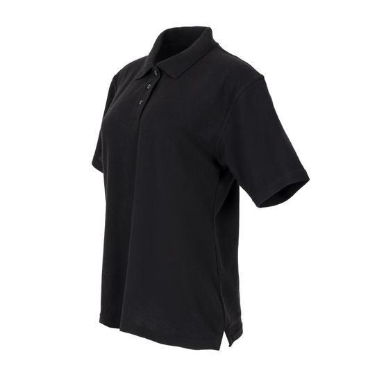 Portwest BB474-XS