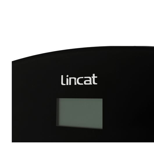 Lincat WMB3F/B