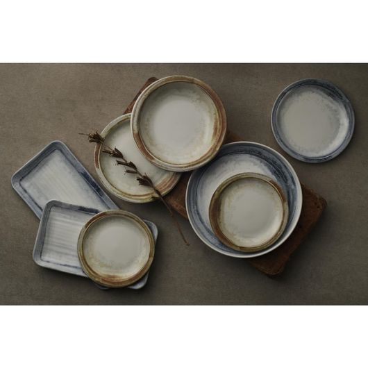 Dudson FS759
