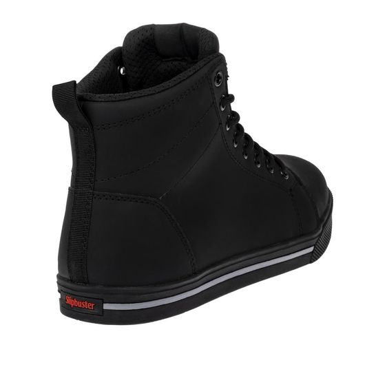Slipbuster Footwear BA061-40
