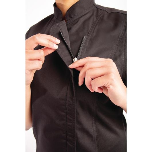 Chef Works BB051-XS