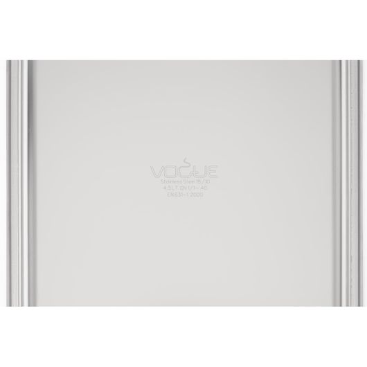 Vogue DW432