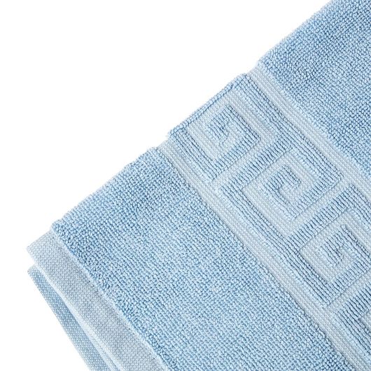 Mitre Essentials GW348