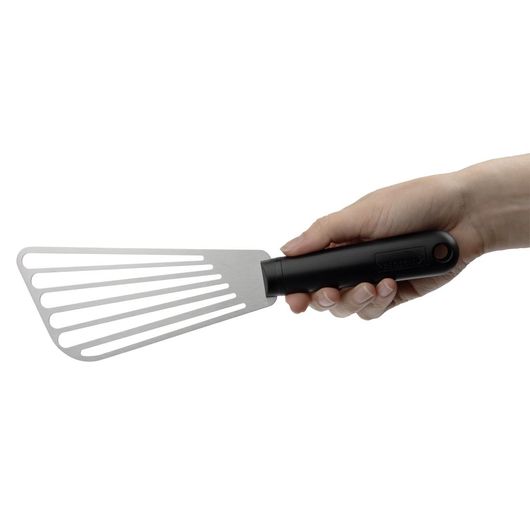Deglon Sabatier GG078