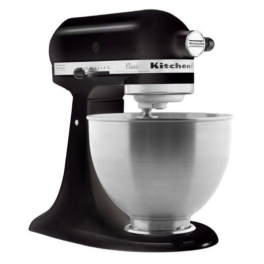 Kitchenaid 5K45SSEOB