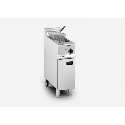 Lincat OE8112