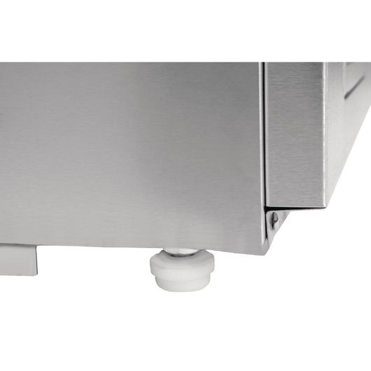Polar U636