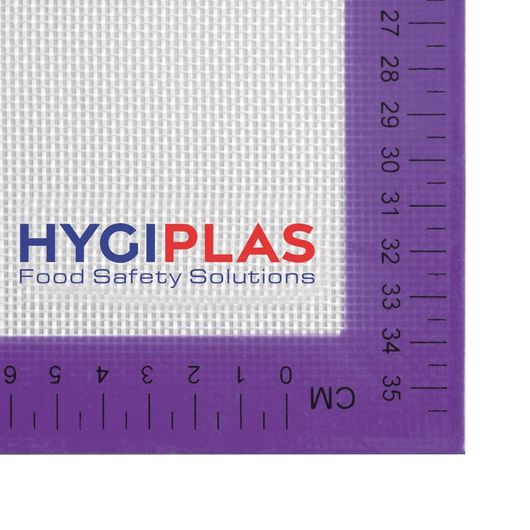 Hygiplas FB609