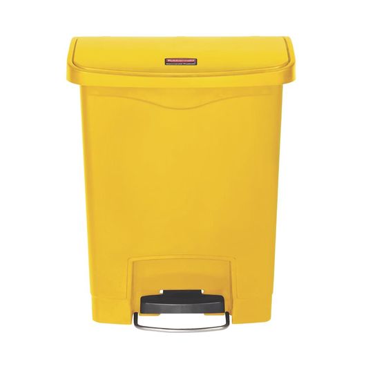 Rubbermaid CW581