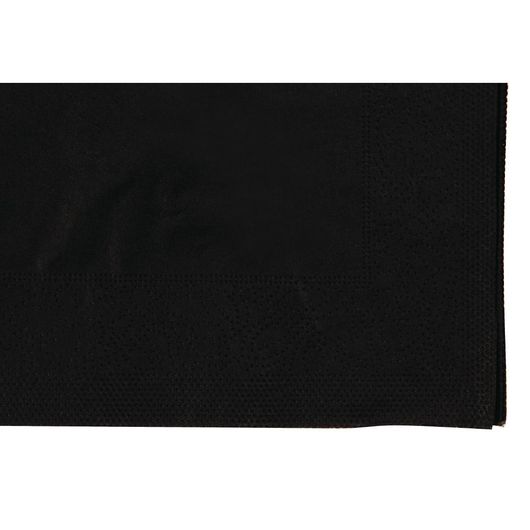Swantex CB666