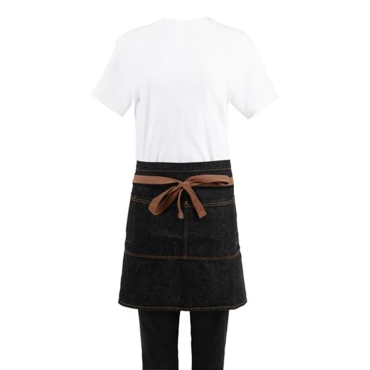 Chef Works B587