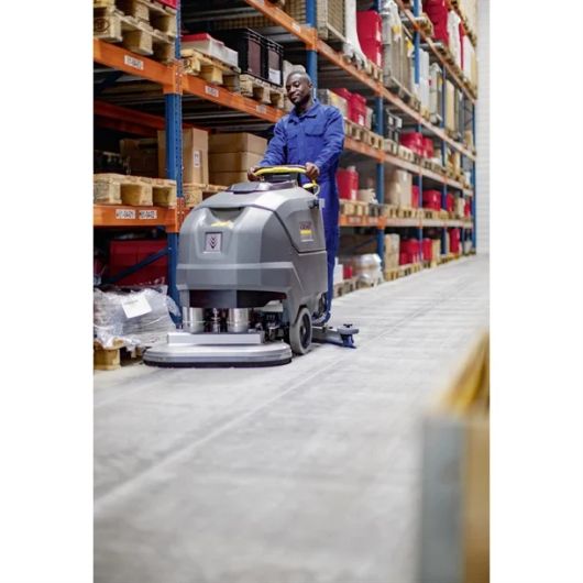 Karcher BD 70/75 W Bp