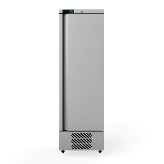 Williams LJ300U-SA