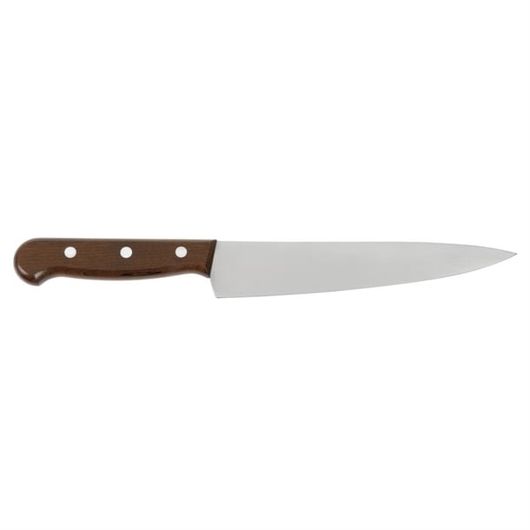 Victorinox C604
