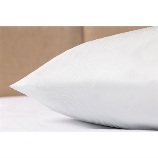 Mitre Essentials GT851