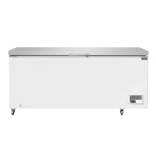 Polar GP898
