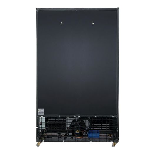 Polar GM814