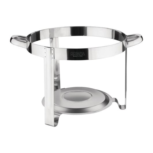 Olympia CB063