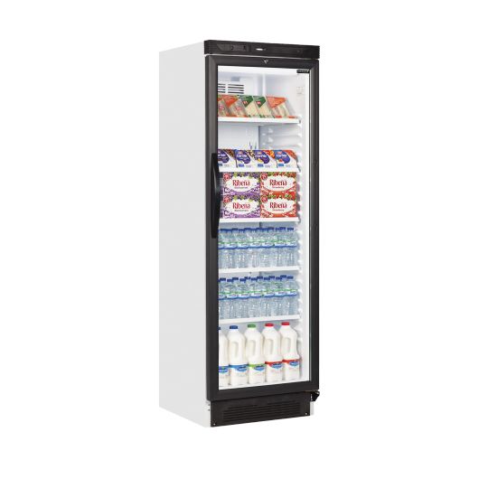 Tefcold SC381
