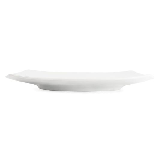 Royal Porcelain CG083