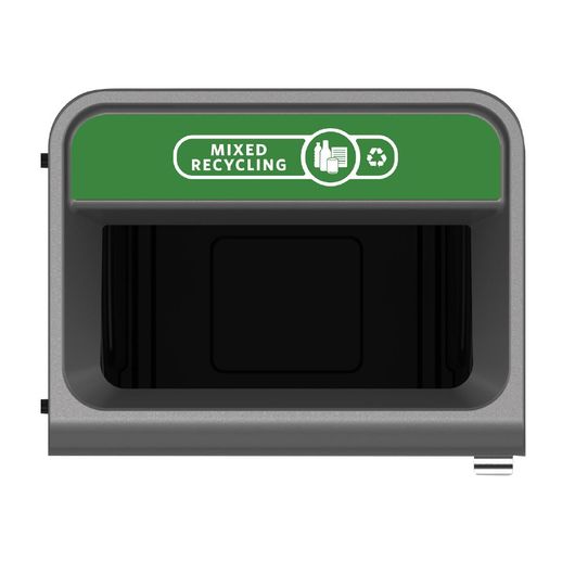 Rubbermaid CX962