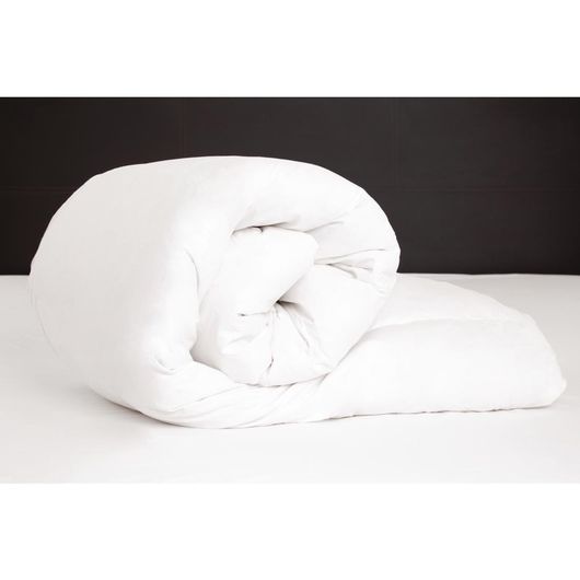 Mitre Comfort GU411