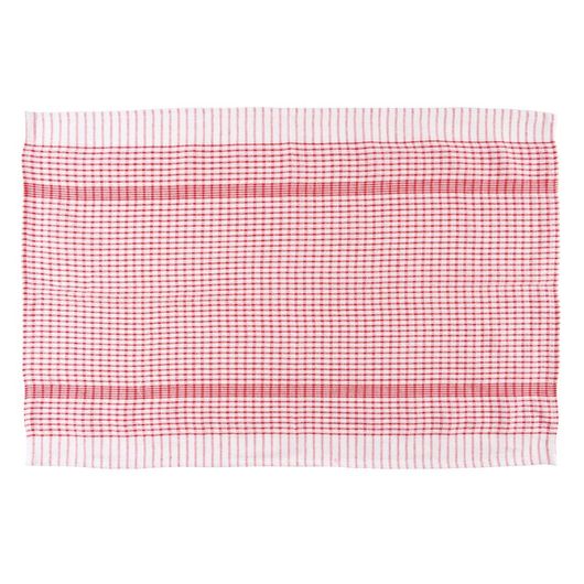 Vogue CC595