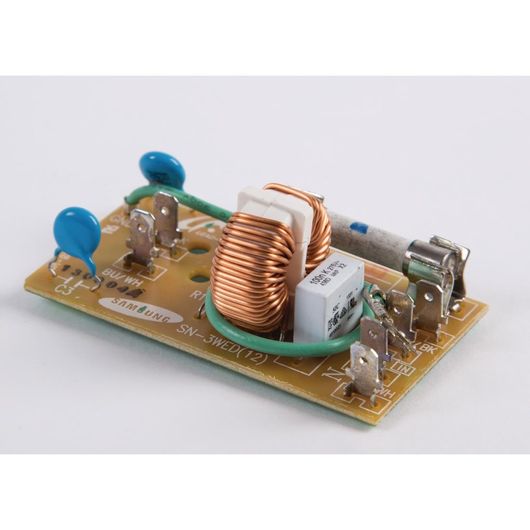 Samsung DE96-00010C
