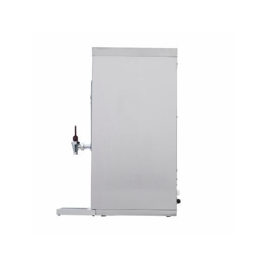 Instanta CTS13SL