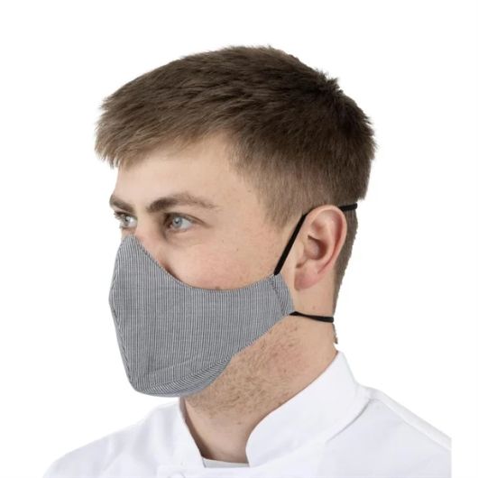 Chef Works DG217