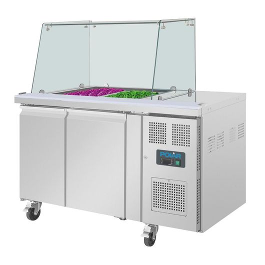 Polar UA017