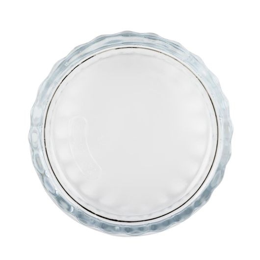 Pyrex GD028